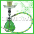 Mini cachimbo MINI003